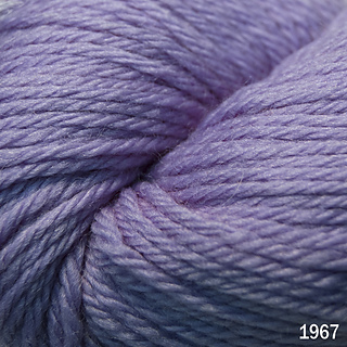 1967_1_small2