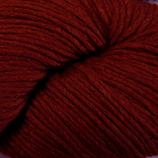 Veneziaworsted_158l_small2