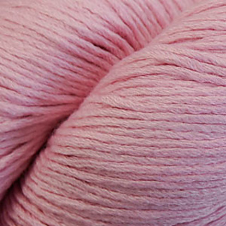 Veneziaworsted_164l_small2