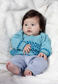 Fw04_03_small2
