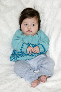 Fw04_01_small2