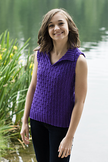 W574e_small2