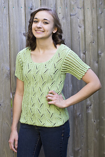 W576a_small2