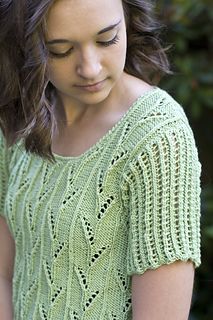 W576d_small2