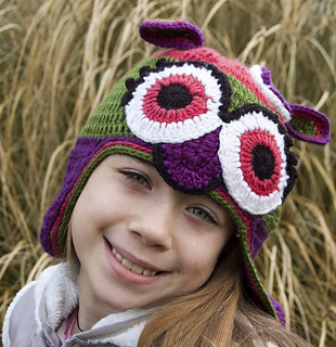 Owlhatgirl_small2