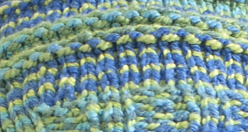 Lj_hat_clup_medium