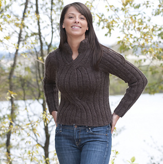 Sitka_cablepullover2_small2