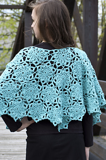 Dk307b_small2