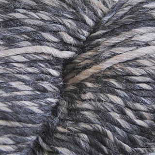 1713_small2