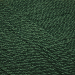 5190_small2