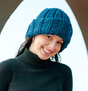 Magnumhat_small2