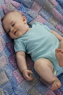 W508c_small2