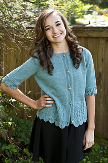 Dk332c_small2