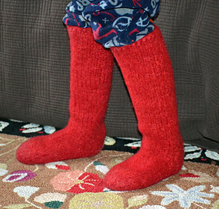 Superhero_boots_2_small2