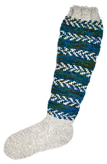 Over-knee_sock_small2