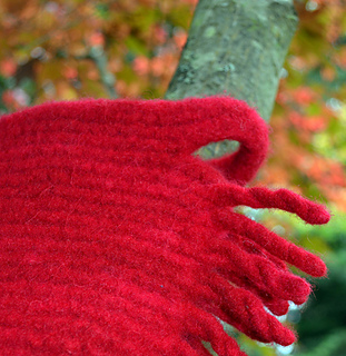 Sleigh_tendrils_small2