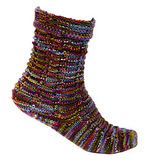Cedar_dancing_socks_1_small