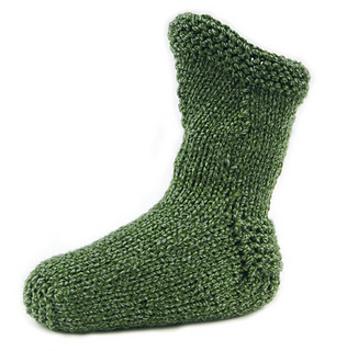 Marcelo_s_seven-league_boots_side_small2