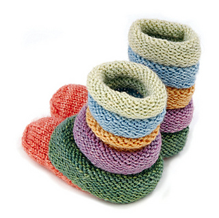 Max_s_rings_2_small2