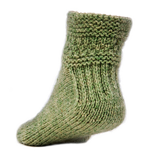 Philosophers_house_socks_rear_small2