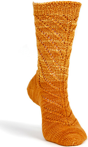 Sunlight_front_side_medium