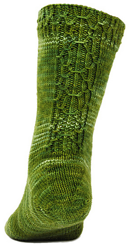 Stained_glass_leg_back_medium