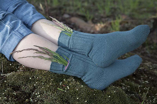 Pocket_socks_horizontal_800_pix_small2