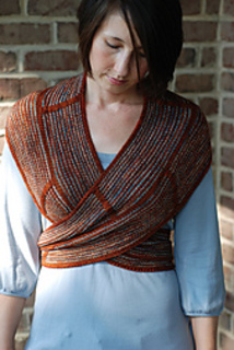 Dsc_0135_small2