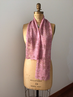 Image4_small2