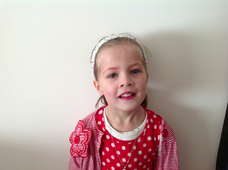 Image_small2