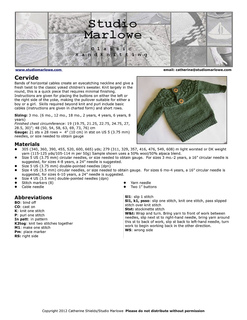 Cervide_info_small2