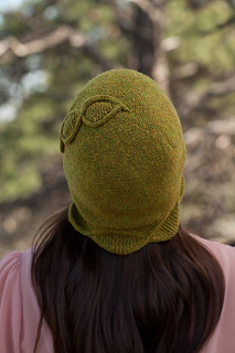 Knitscene-fall-2012-1767