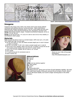 Imogene_info_small2