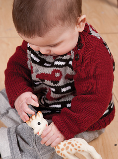 12314220_4_small2