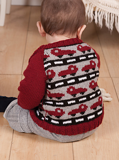 12314220_2_small2