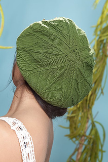 Knitscene-summer-2012-1180