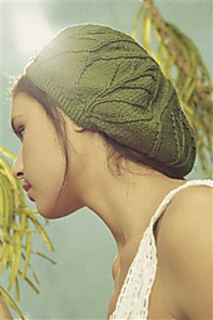 Ks_halesia-hat