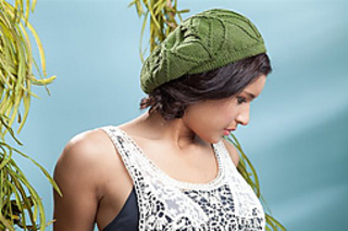 Knitscene-summer-2012-1170