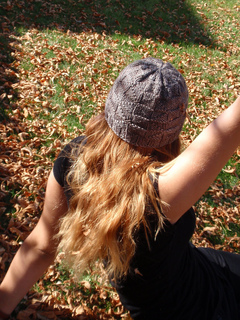 Pythagorean_hat_from_the_back_small2