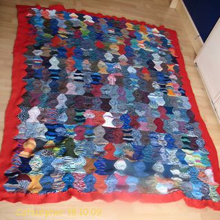 091018decke_small2