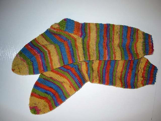 Razzle_dazzle_socks_small2