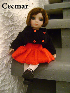 030_edited-1_small2