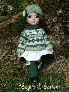 017_edited-1_small2