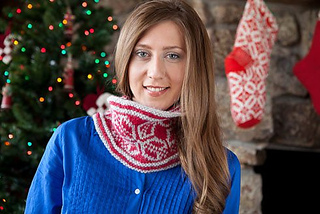 Knits-06-05-12-winter-holiday-0514