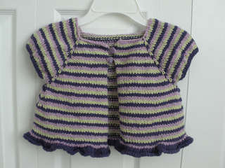 Chloe_front_small2