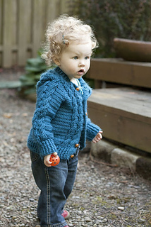 Teal_sweater_3_small2