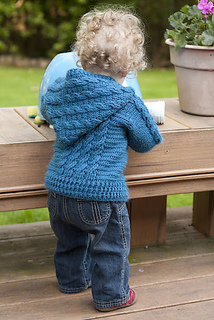 Teal_sweater_4_small2