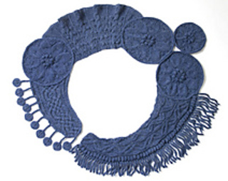 Vk-h09_scarf_small2
