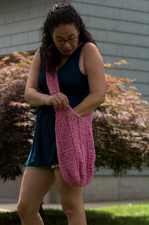 Market_bag_pink_small2
