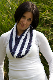 Chaintwo_fall_2012-27_small2